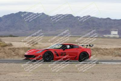 media/Nov-22-2025-Speed Ventures (Sat) [[a198746dab]]/2-Red Group/Session 2 (Turn 10)/